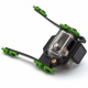 GoPro Camrig KITE LINE MOUNT Hero 5, 4, 3