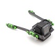 GoPro Camrig KITE LINE MOUNT Hero 5, 4, 3