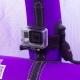 GoPro Camrig KITE STRUT MOUNT