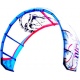 Liquid Force Kite NIRVANA