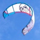 Liquid Force Kite NIRVANA