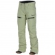 Rehall TURYSA-R Snowpants - 88290 Sage Green