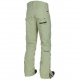 Rehall TURYSA-R Snowpants - 88290 Sage Green