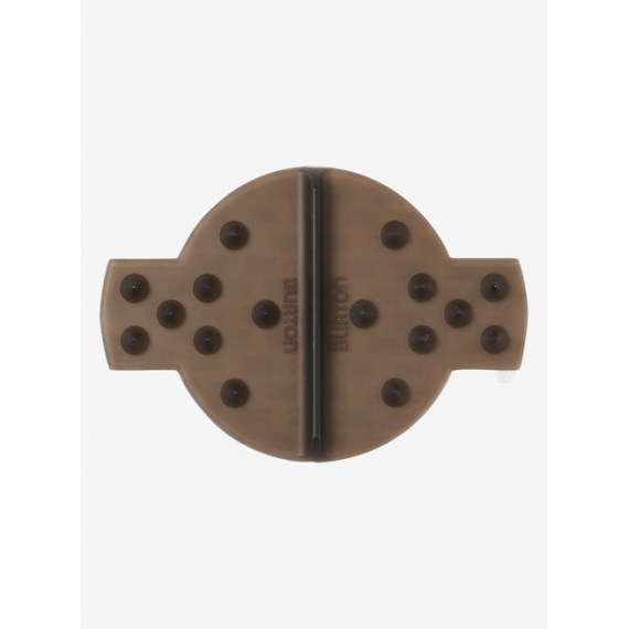 Burton LARGE SCRAPER MAT