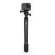 GoPro Palica EL GRANDE Extension Pole 97 cm