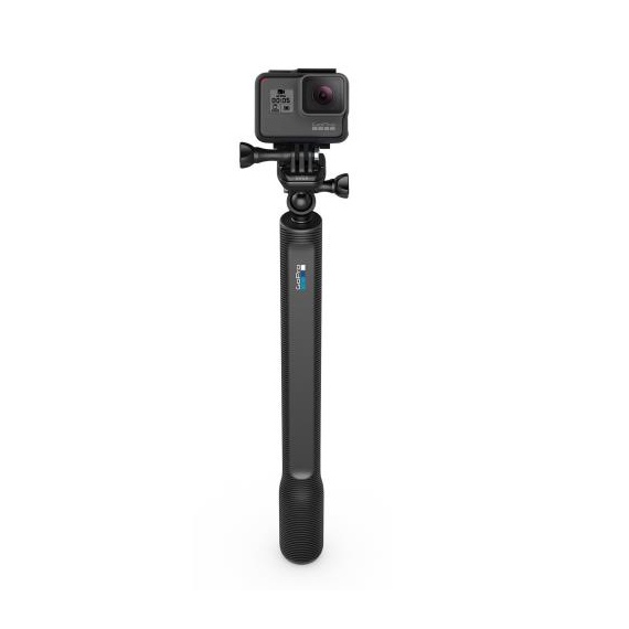 GoPro Palica EL GRANDE Extension Pole 97 cm