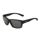Očala Bolle HOLMAN - 0 Rubber Black-Polarized Tns Oleo Ar 6 Base