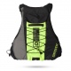 Mystic SUP Endurance Float vest - 900 Black