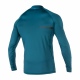 Lycra Mystic STAR LS Junior - 695 Teal