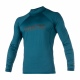 Lycra Mystic STAR LS Junior - 695 Teal