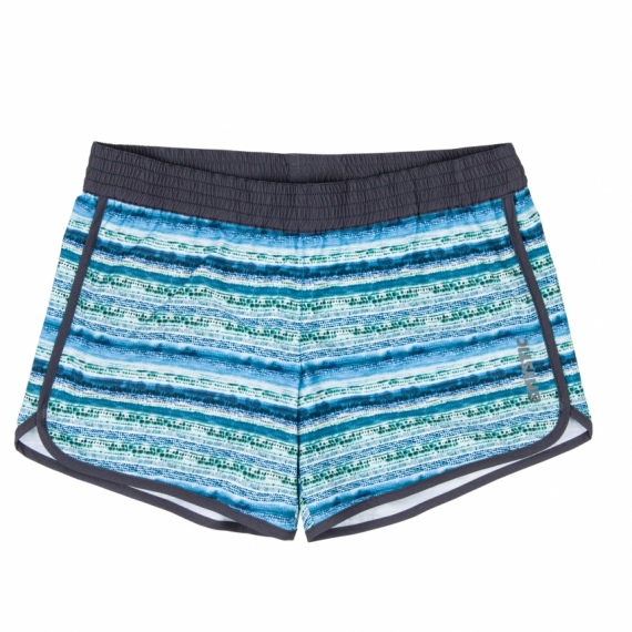 Hlače Mystic MIRTH boardshorts 9.5 - 998 Multi Colour