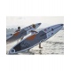 SUP Red Paddle ELITE 14' x 25' 2019