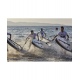 SUP Red Paddle ELITE 14' x 25' 2019