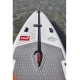SUP Red Paddle ELITE 14' x 25' 2019