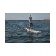 SUP Red Paddle ELITE 14' x 25' 2019