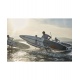 SUP Red Paddle ELITE 14' x 25' 2019