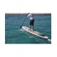 SUP Red Paddle ELITE 14' x 25' 2019