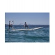 SUP Red Paddle ELITE 14' x 25' 2019