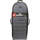SUP Red Paddle ELITE 14' x 25' 2019