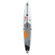 SUP Red Paddle ELITE 14' x 25' 2019