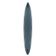 SUP Red Paddle ELITE 14' x 25' 2019