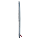 SUP Red Paddle ELITE 14' x 25' 2019