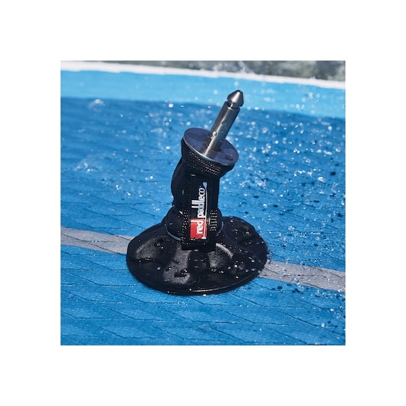 SUP Red Paddle KNUCKLE JOINT MAST BASE 