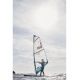 SUP RIG RIDE