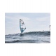SUP RIG RIDE