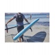SUP RIG RIDE