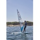 SUP RIG RIDE