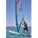 SUP RIG RIDE