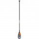 SUP Veslo Red Paddle CARBON ELITE Fixed 