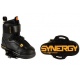 Liquid Force Vezi SYNERGY BOOT 
