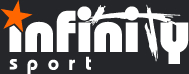 Infinity Sport - specializirana športna trgovina